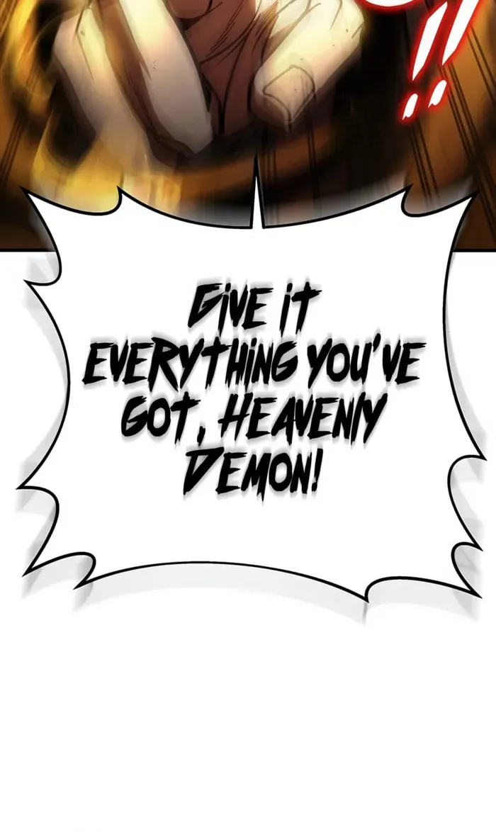 Taitei no Ken Chapter 90 page 112 - 