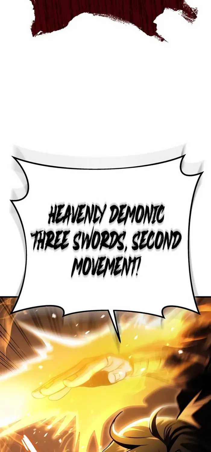 Taitei no Ken Chapter 90 page 117 - 