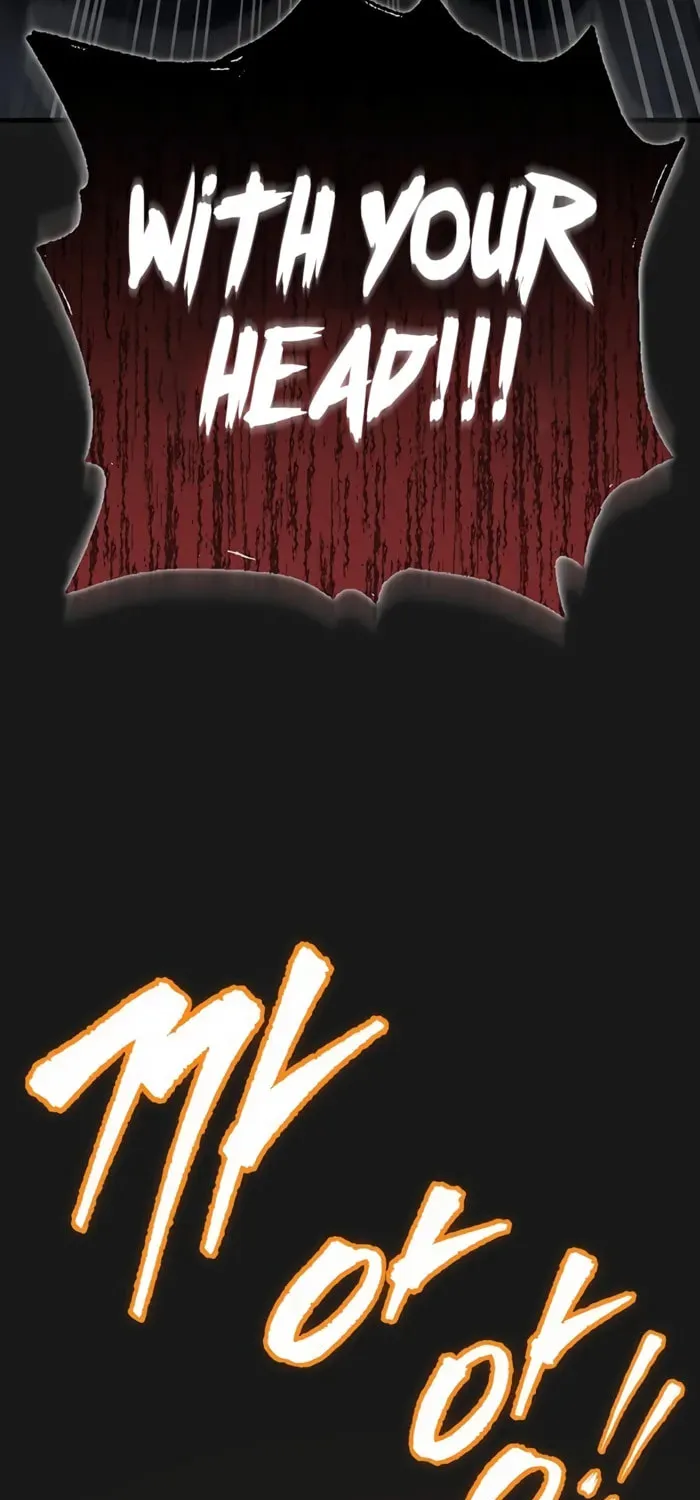 Taitei no Ken Chapter 90 page 13 - 
