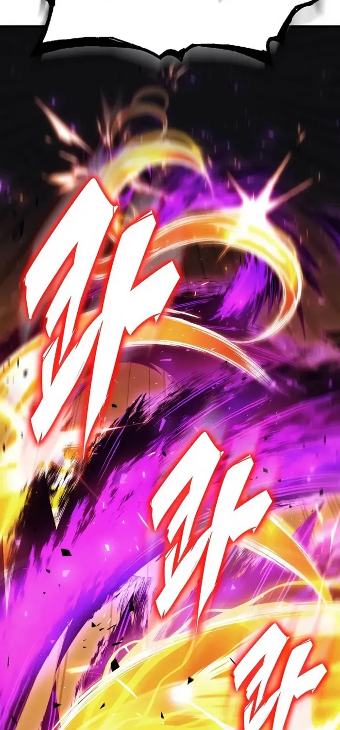 Taitei no Ken Chapter 90 page 121 - 