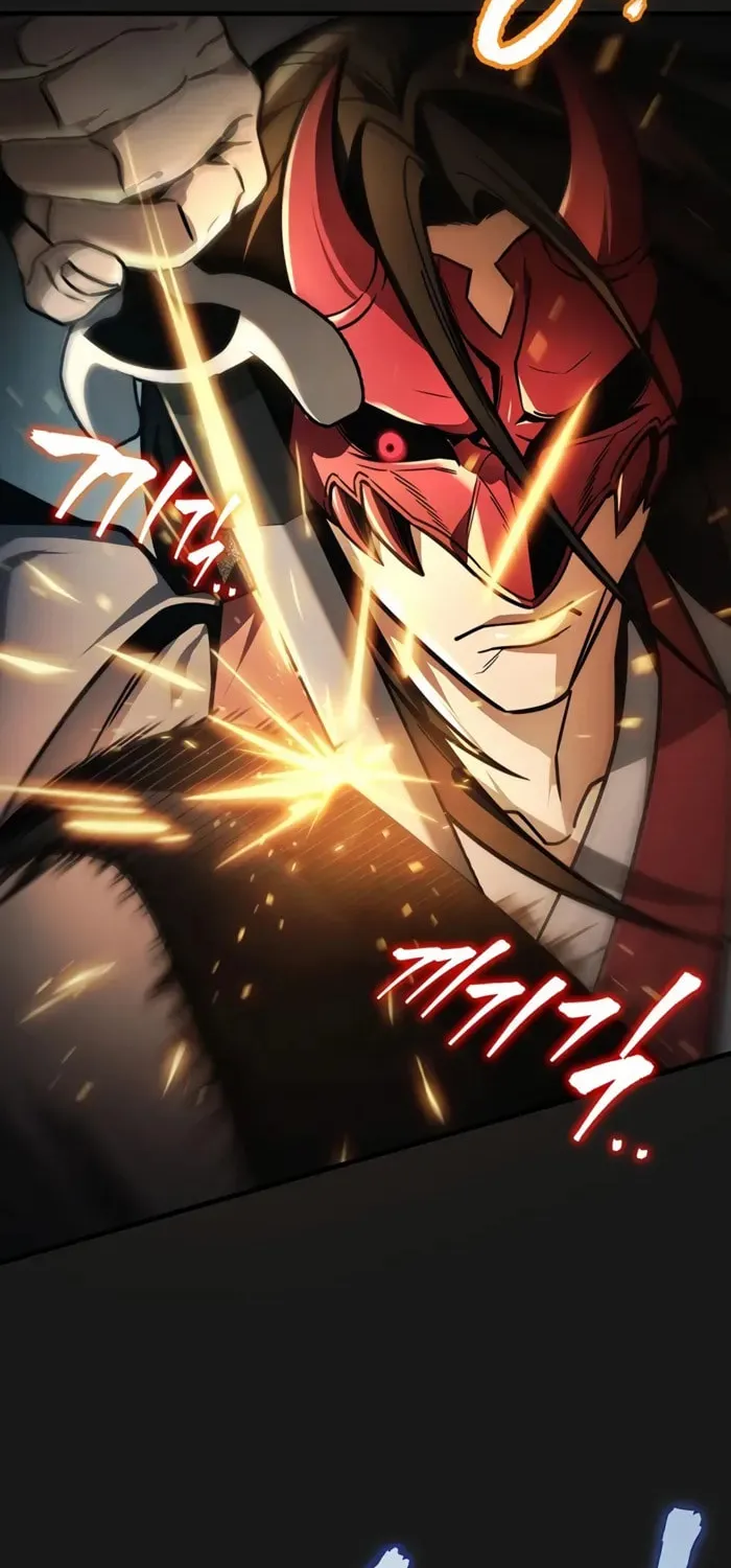 Taitei no Ken Chapter 90 page 14 - 