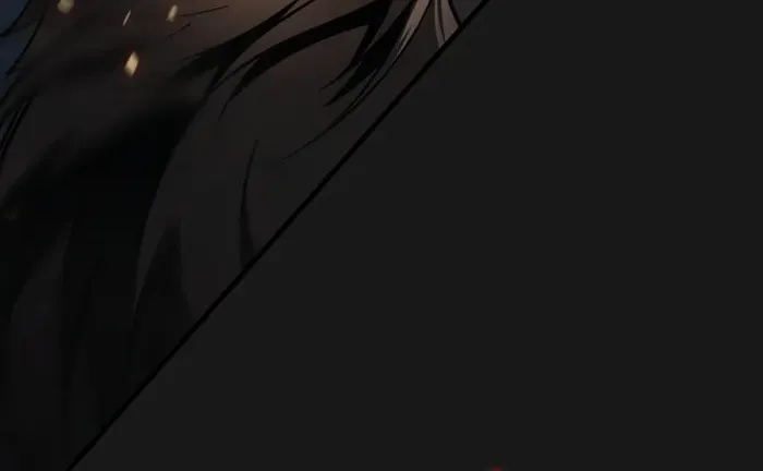 Taitei no Ken Chapter 90 page 16 - 
