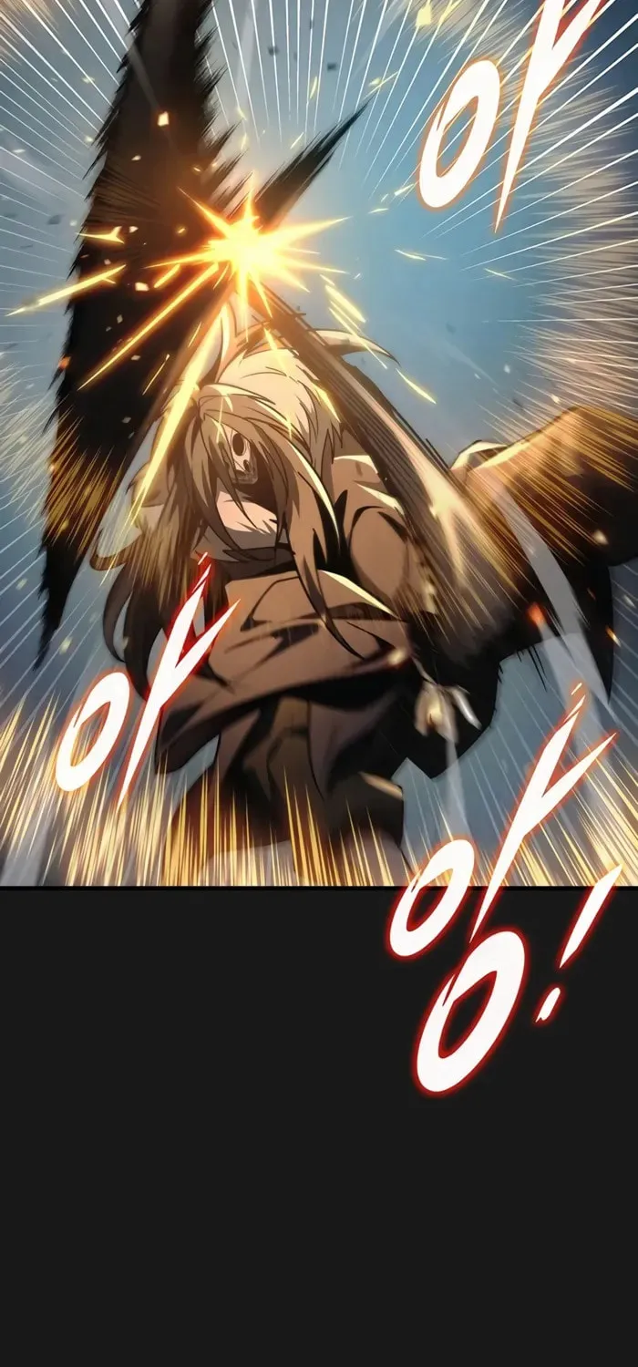Taitei no Ken Chapter 90 page 18 - 