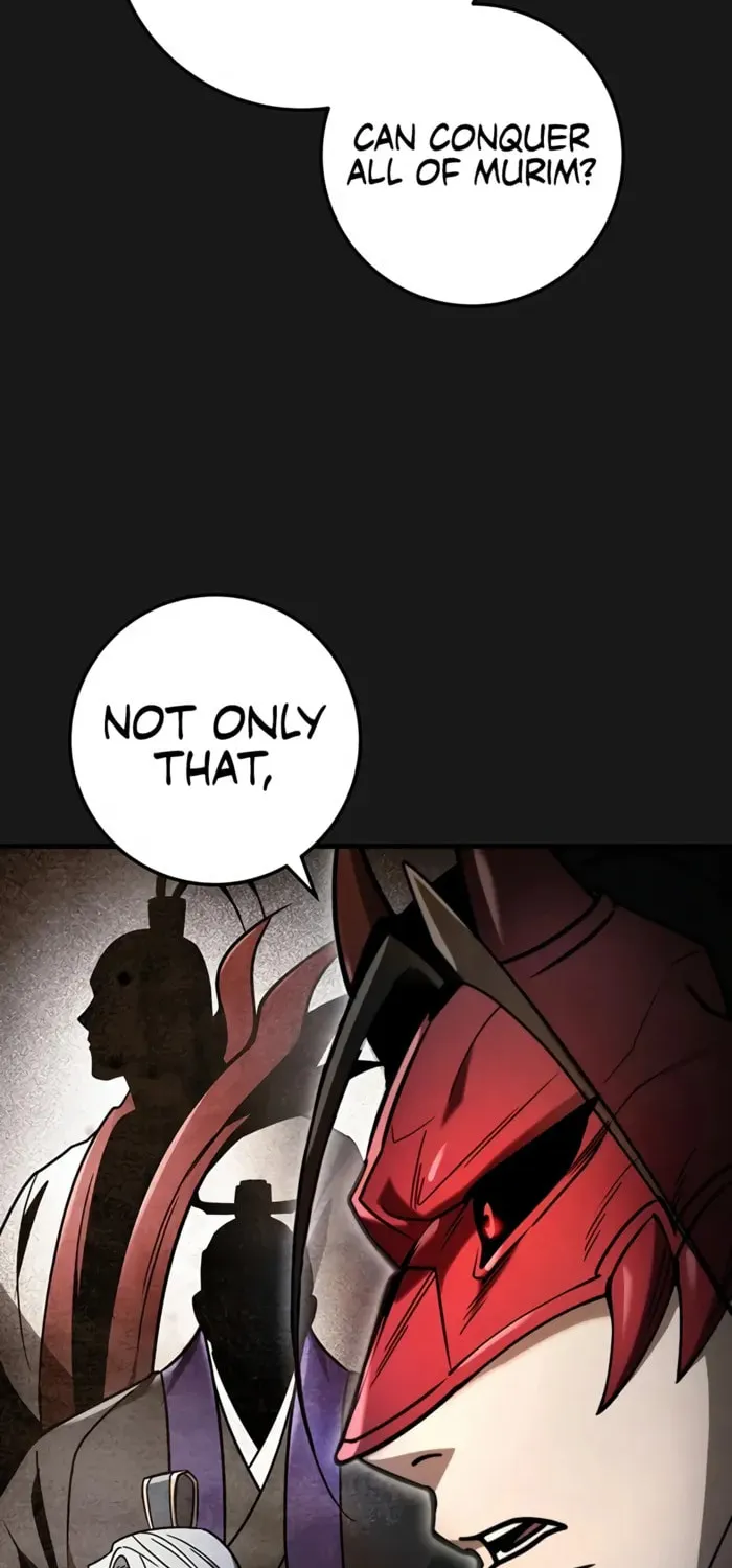 Taitei no Ken Chapter 90 page 24 - 