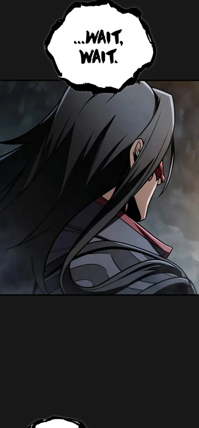 Taitei no Ken Chapter 90 page 29 - 