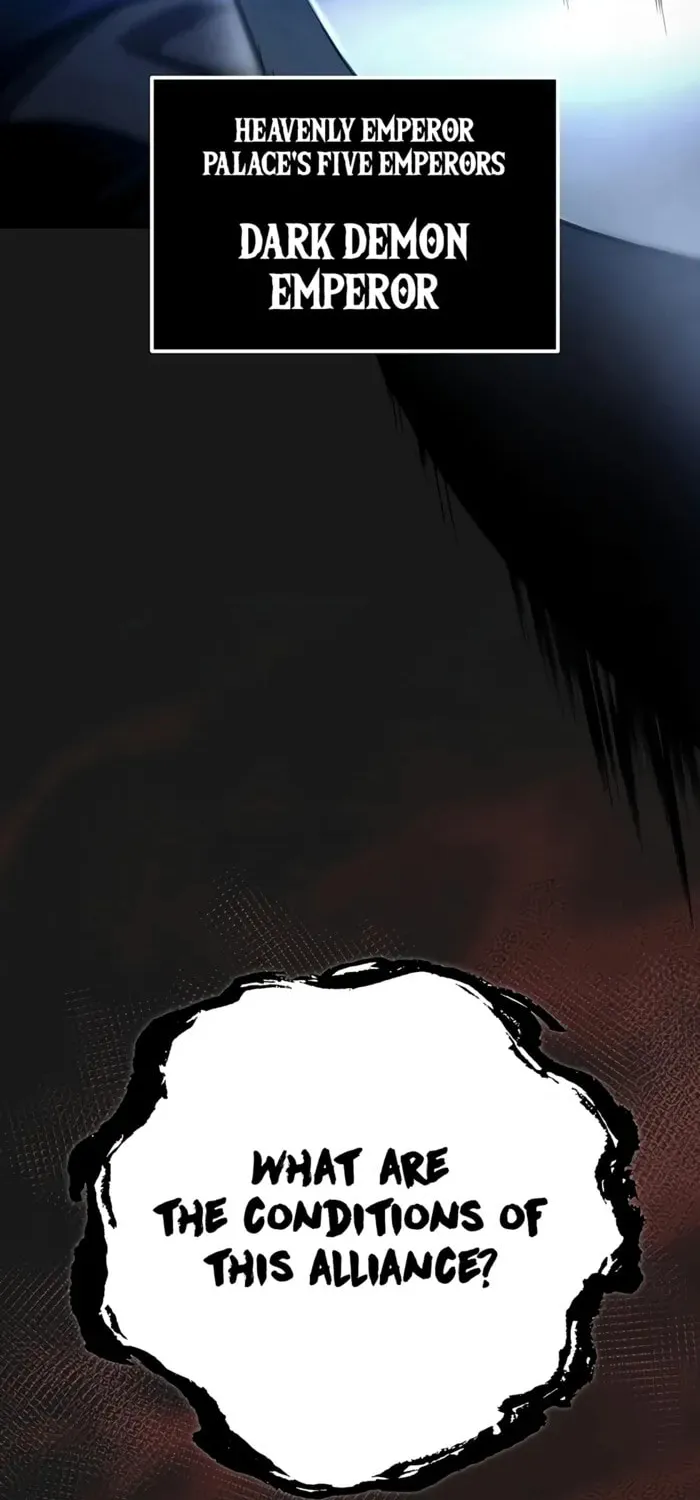 Taitei no Ken Chapter 90 page 32 - 