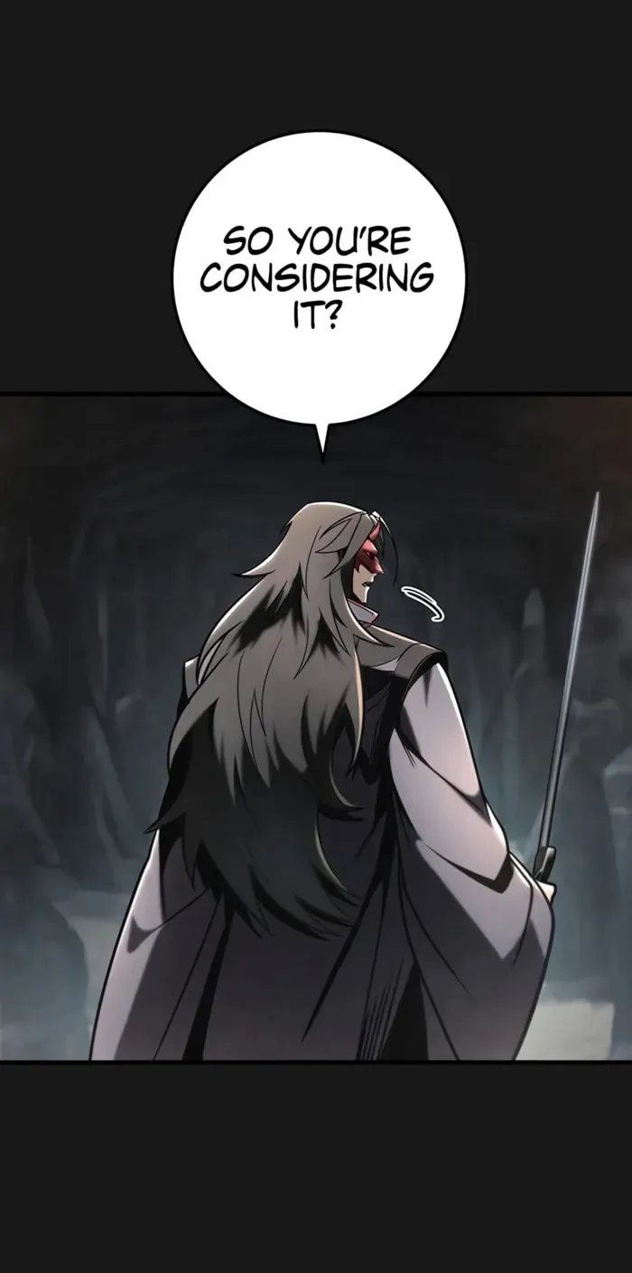 Taitei no Ken Chapter 90 page 34 - 