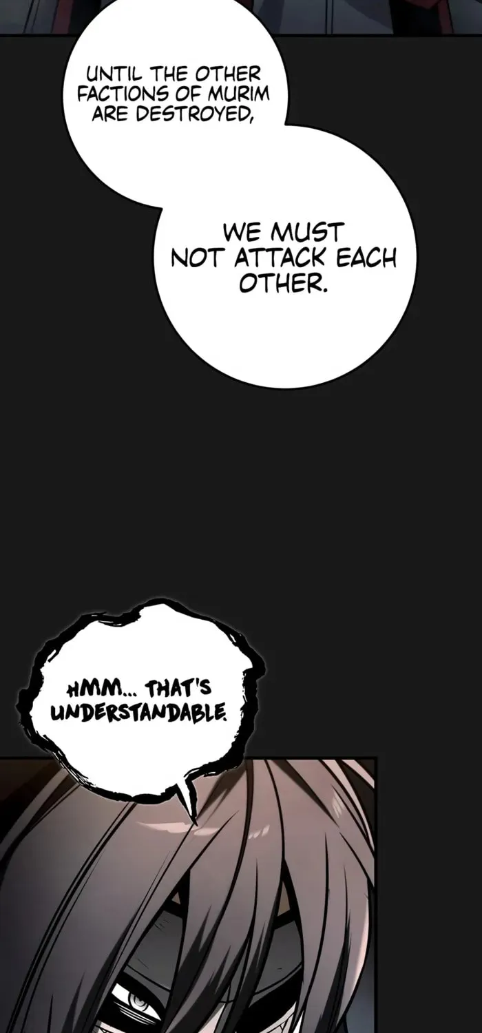 Taitei no Ken Chapter 90 page 38 - 