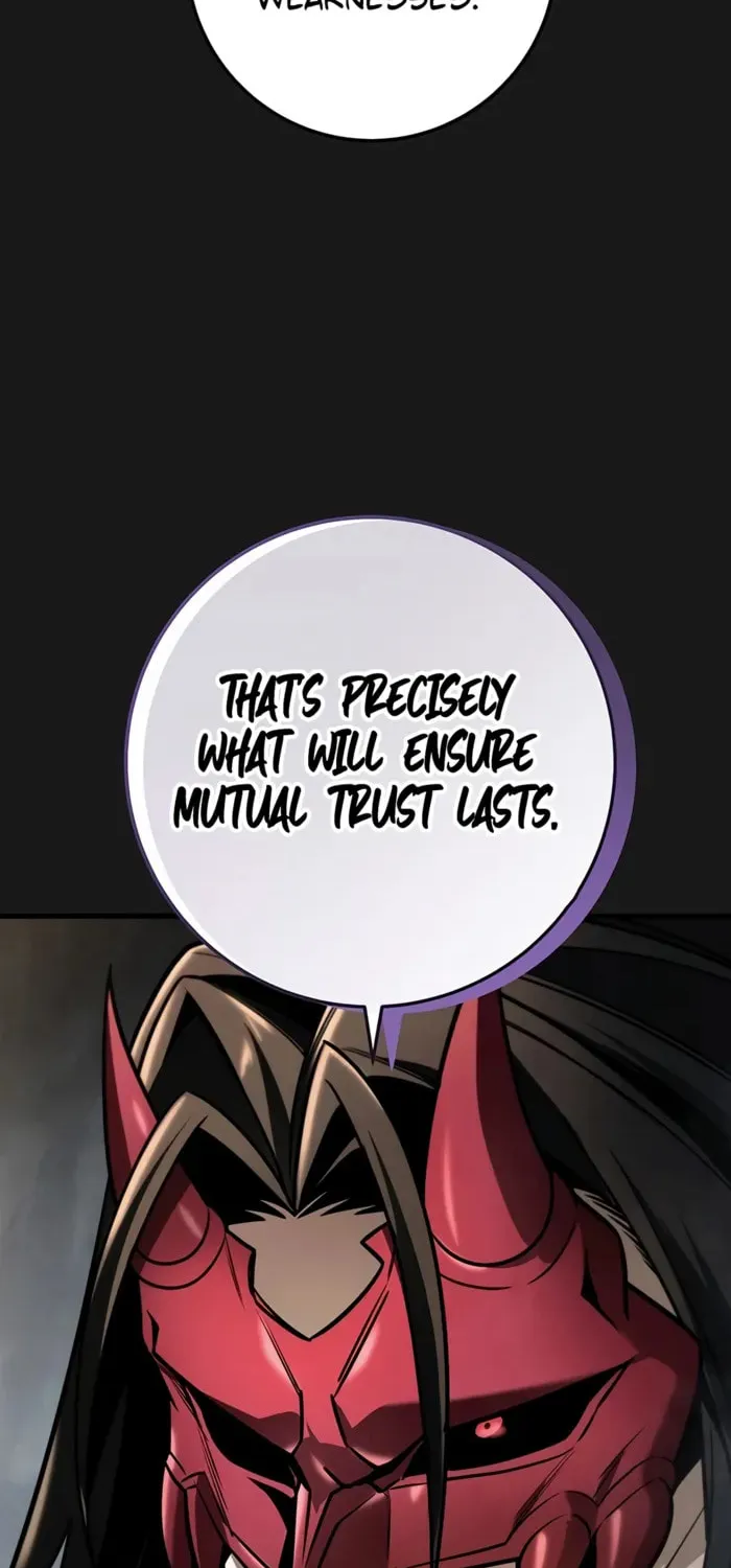 Taitei no Ken Chapter 90 page 48 - 