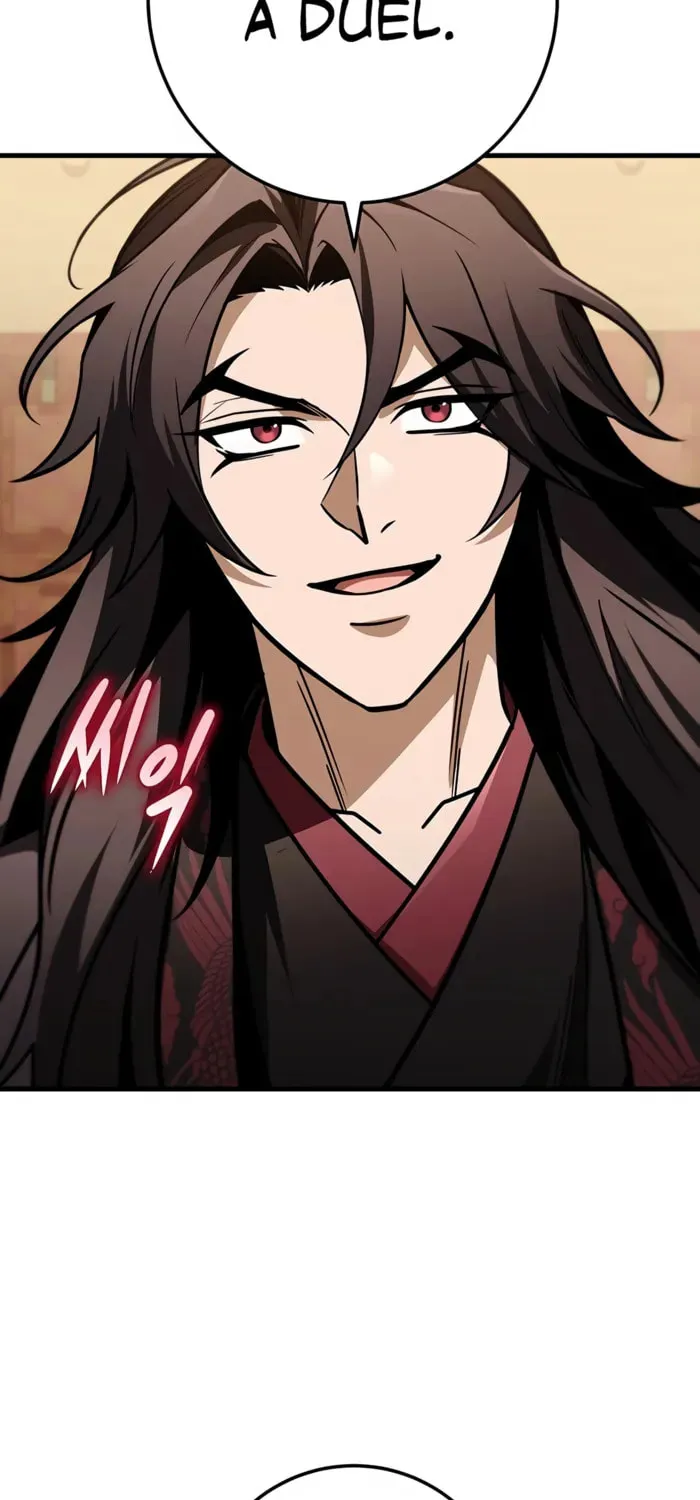 Taitei no Ken Chapter 90 page 57 - 