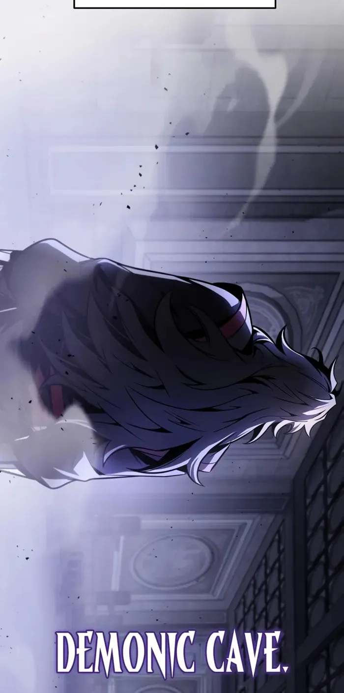 Taitei no Ken Chapter 90 page 64 - 
