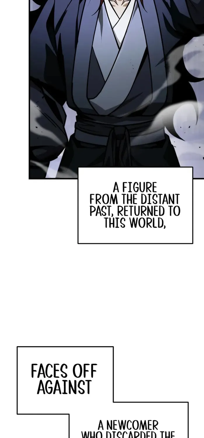 Taitei no Ken Chapter 90 page 66 - 
