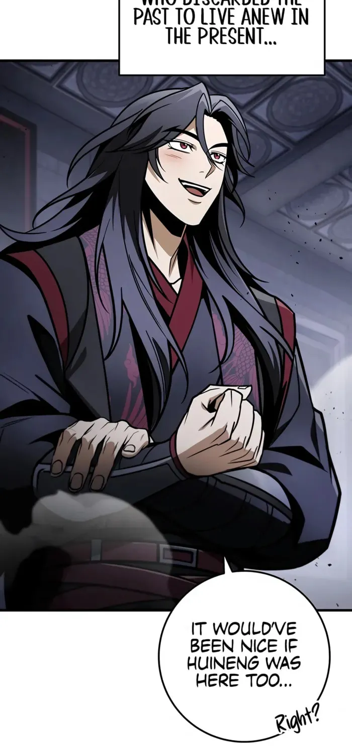 Taitei no Ken Chapter 90 page 67 - 
