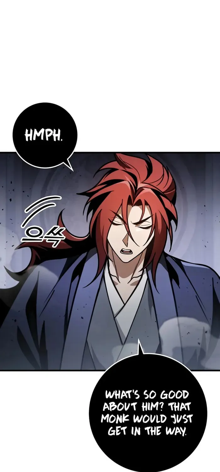 Taitei no Ken Chapter 90 page 68 - 