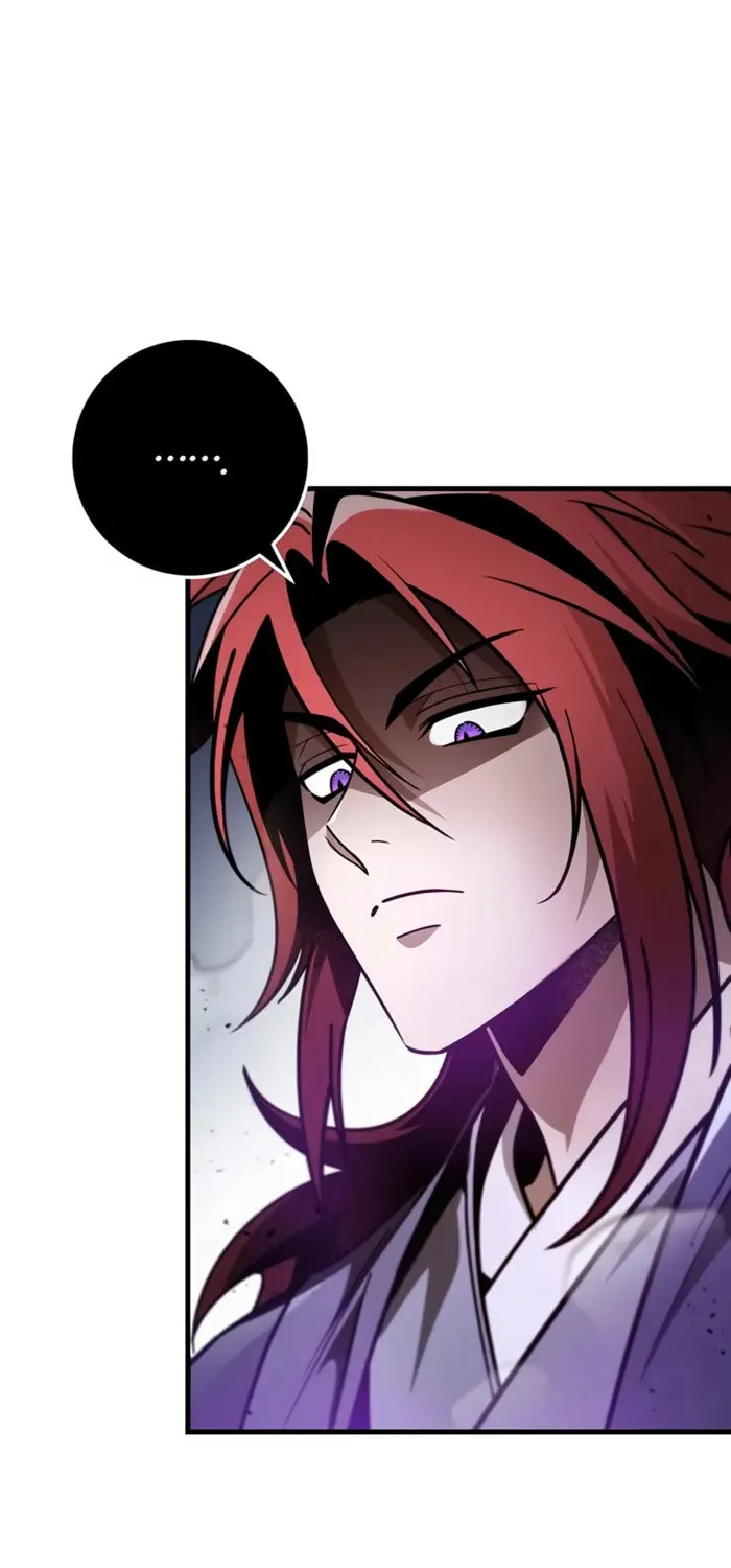 Taitei no Ken Chapter 90 page 78 - 