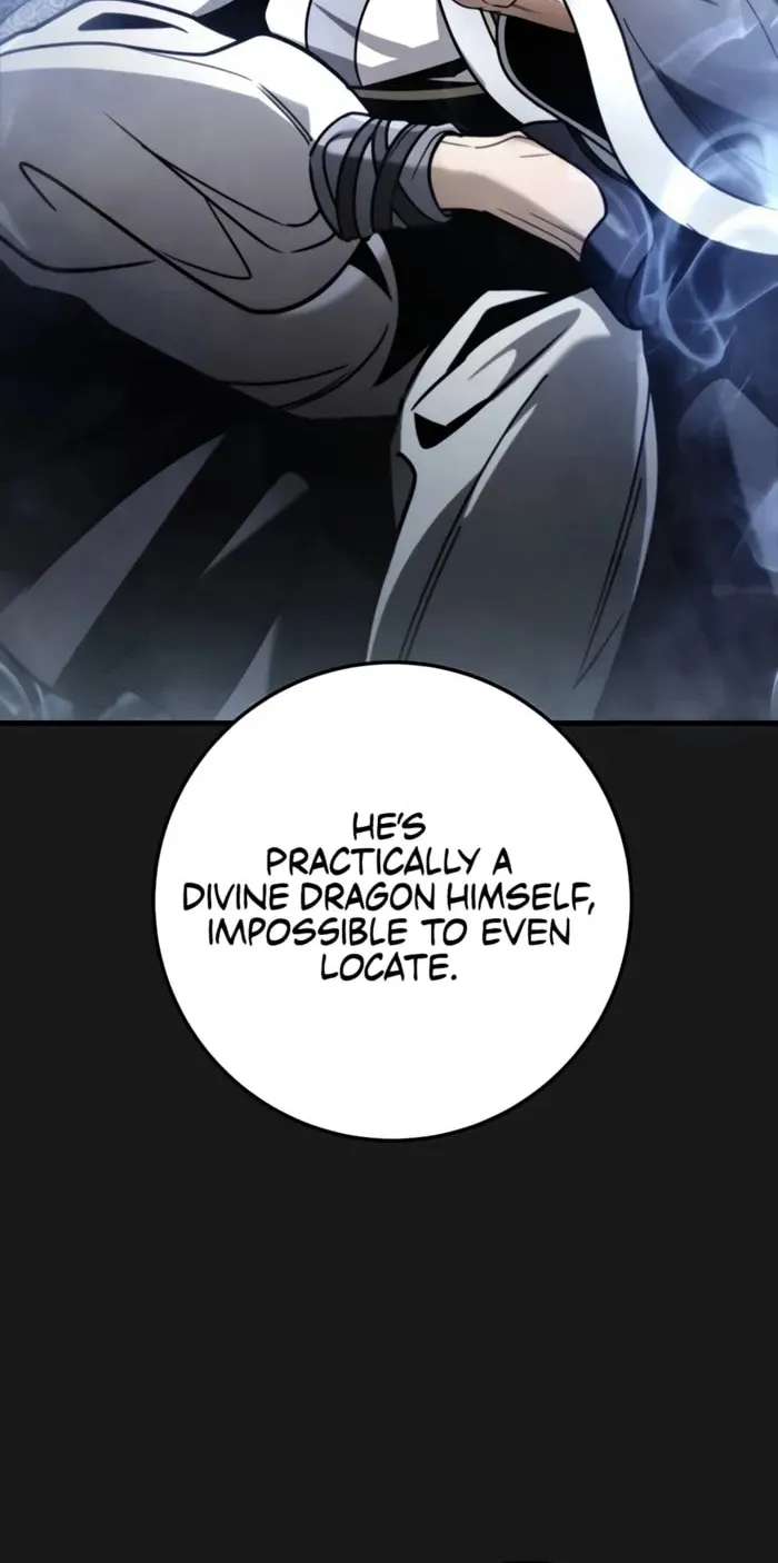 Taitei no Ken Chapter 90 page 88 - 