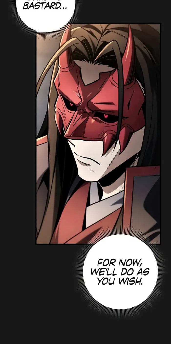 Taitei no Ken Chapter 90 page 94 - 