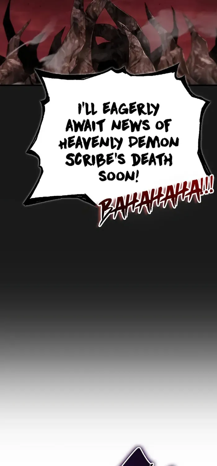 Taitei no Ken Chapter 90 page 97 - 