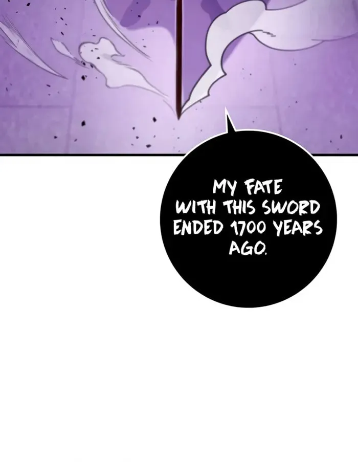 Taitei no Ken Chapter 90 page 100 - 