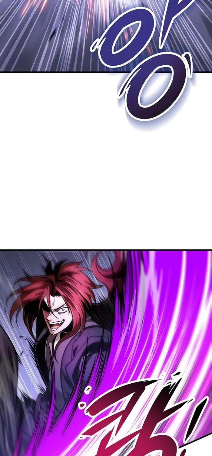 Taitei no Ken Chapter 91 page 2 - 