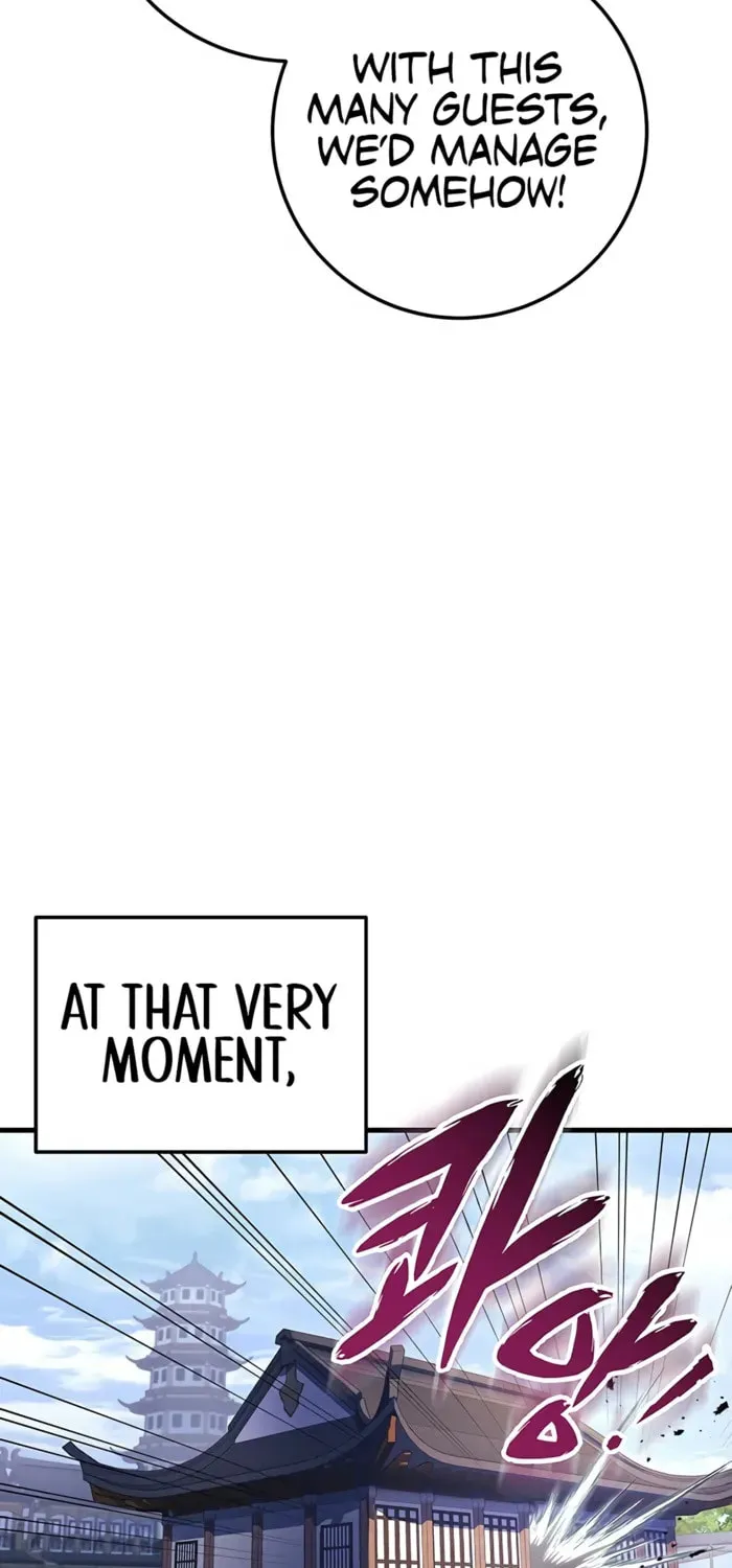 Taitei no Ken Chapter 91 page 111 - 