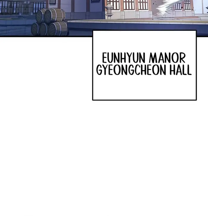 Taitei no Ken Chapter 91 page 112 - 