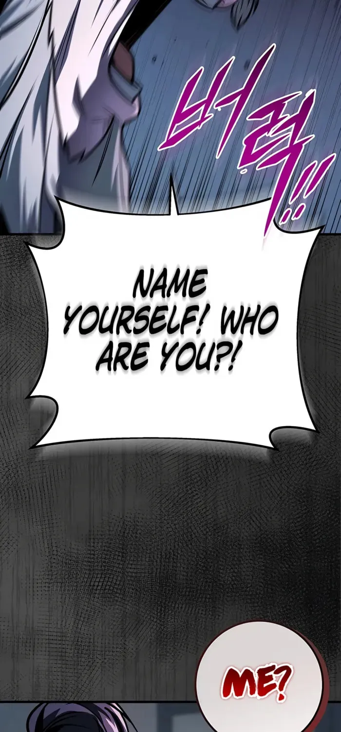 Taitei no Ken Chapter 91 page 117 - 