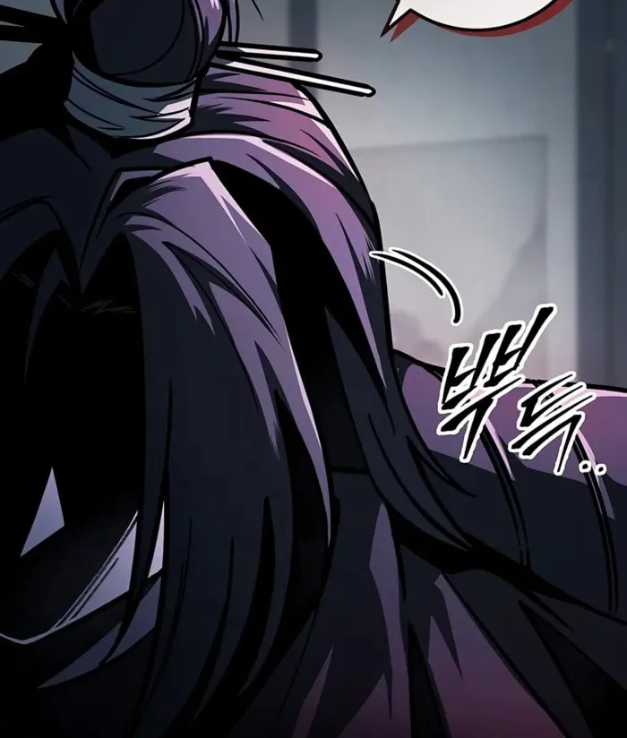 Taitei no Ken Chapter 91 page 118 - 