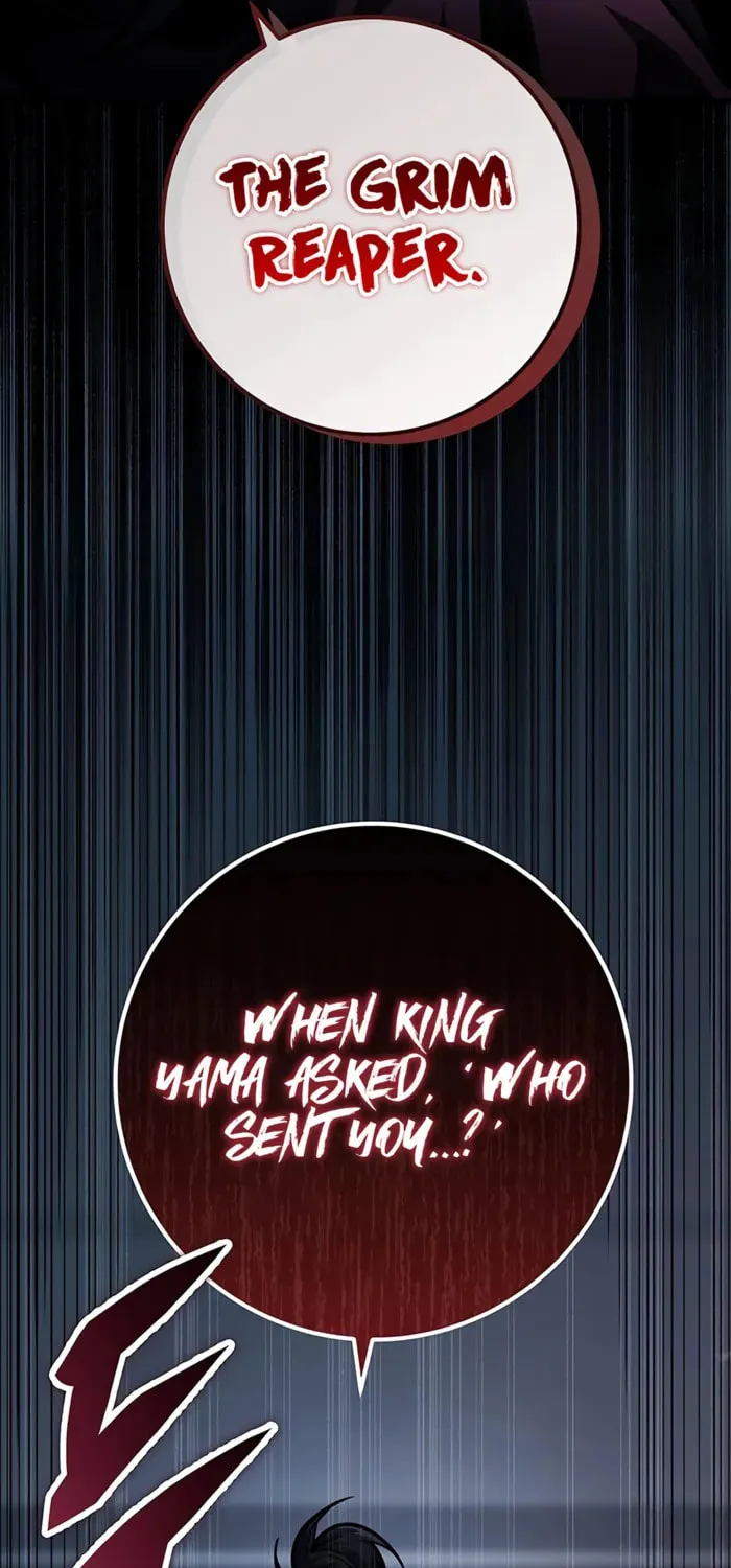 Taitei no Ken Chapter 91 page 119 - 
