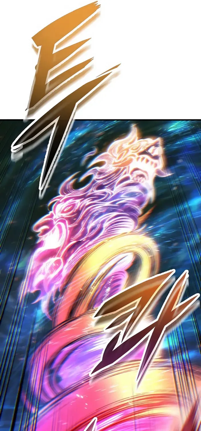 Taitei no Ken Chapter 91 page 13 - 
