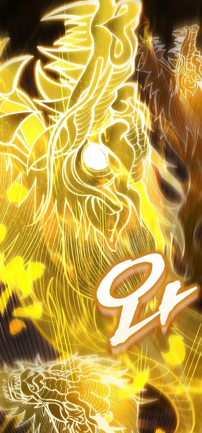 Taitei no Ken Chapter 91 page 36 - 