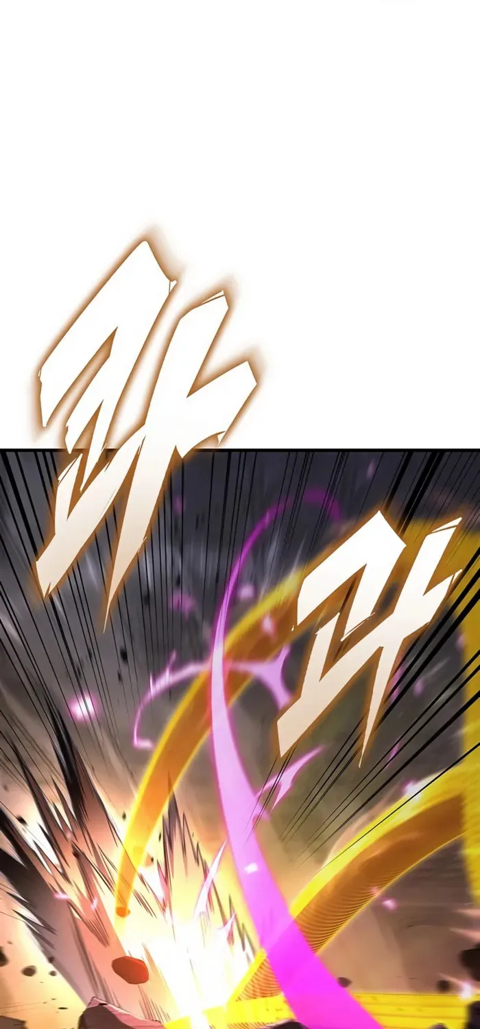 Taitei no Ken Chapter 91 page 38 - 