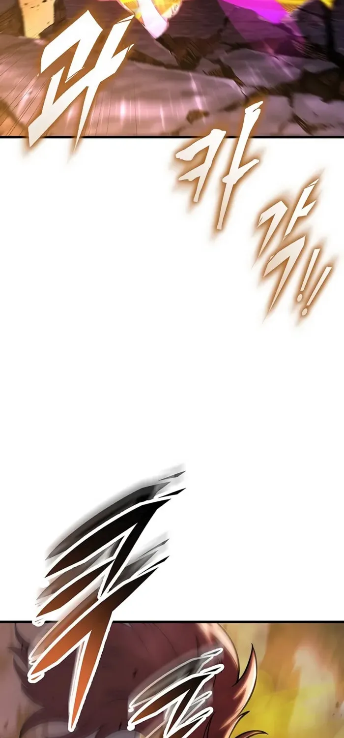 Taitei no Ken Chapter 91 page 39 - 