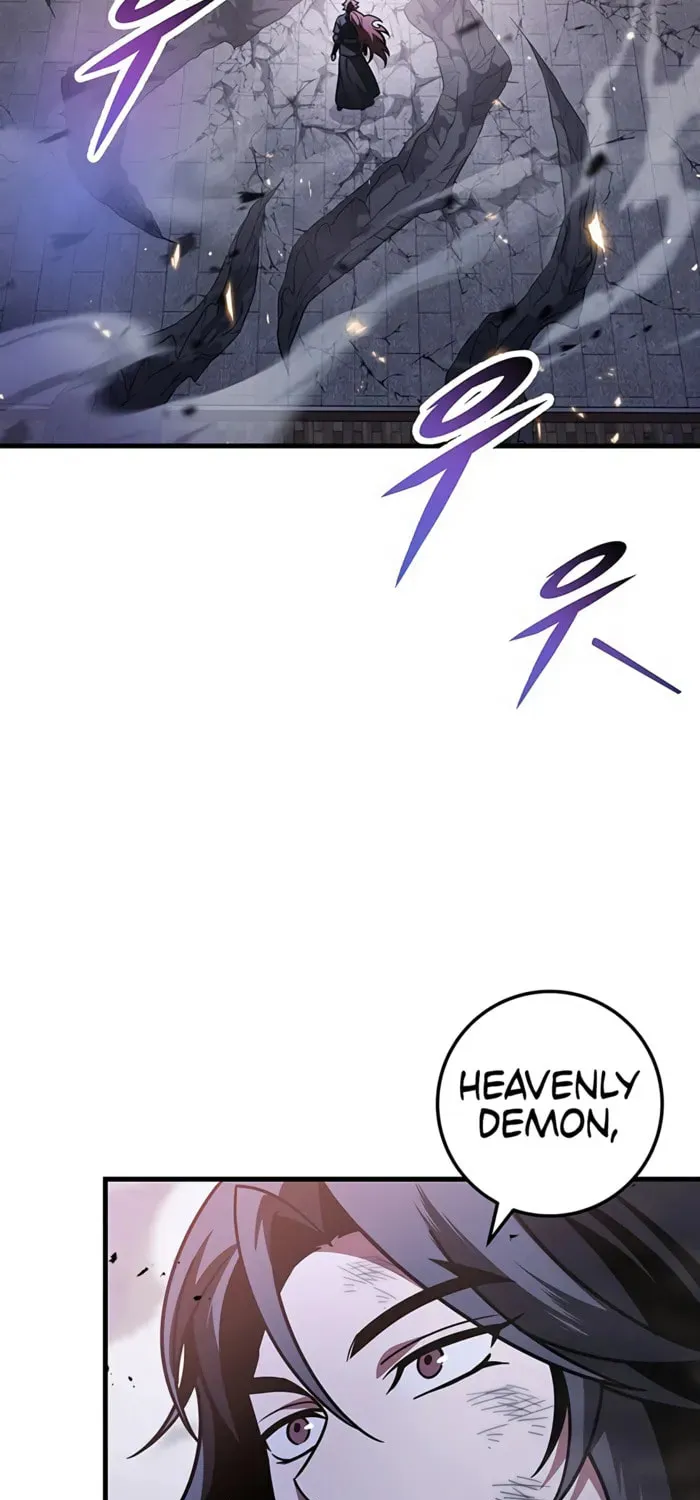 Taitei no Ken Chapter 91 page 44 - 