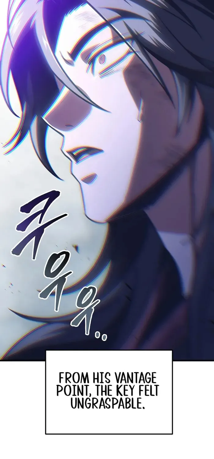 Taitei no Ken Chapter 91 page 62 - 