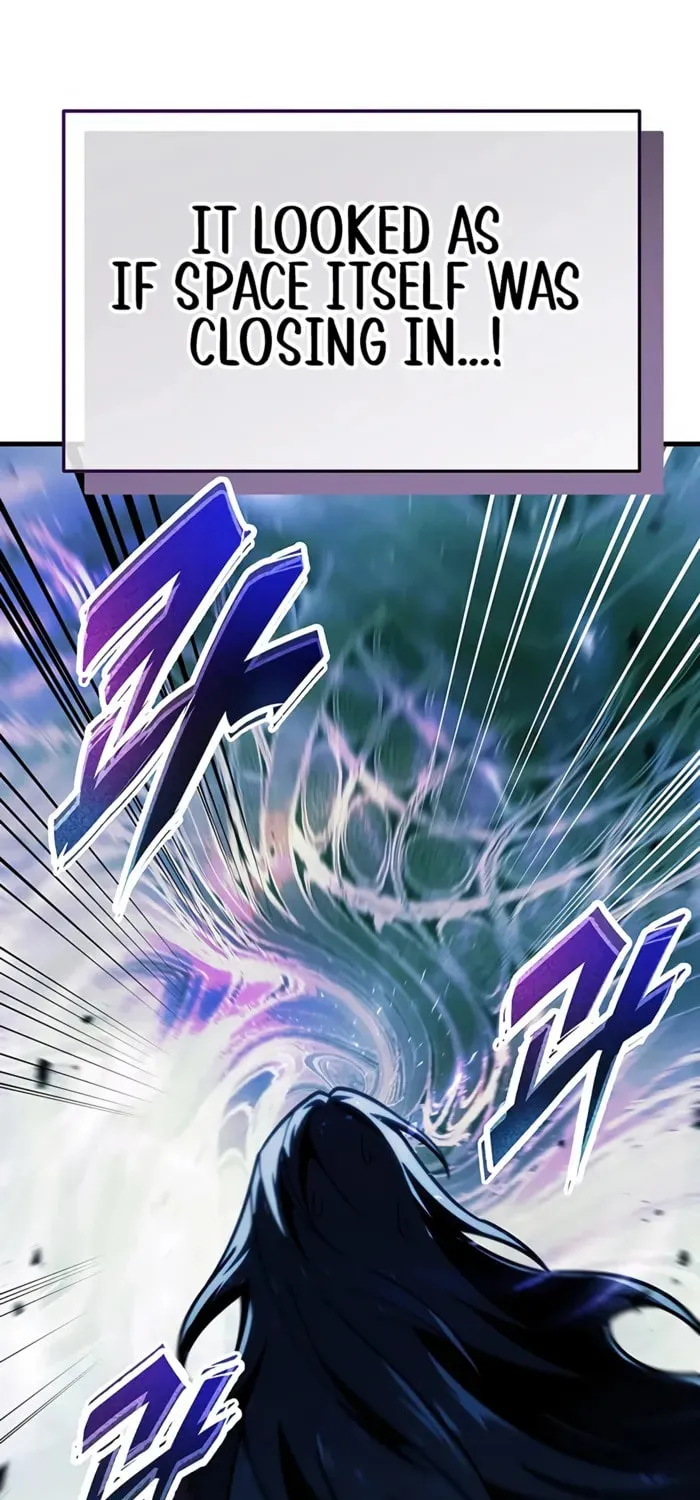 Taitei no Ken Chapter 91 page 64 - 