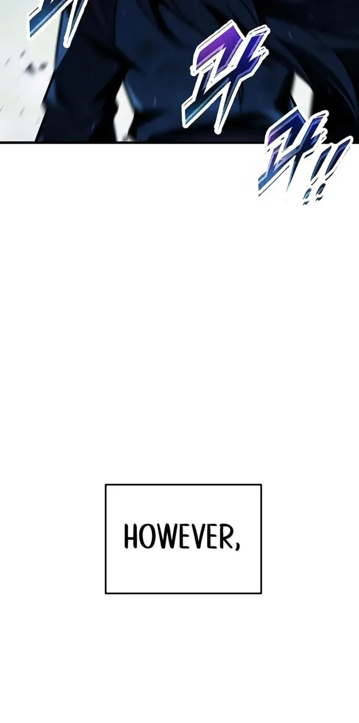 Taitei no Ken Chapter 91 page 65 - 