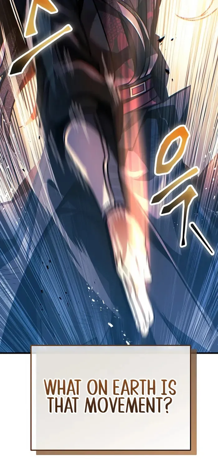 Taitei no Ken Chapter 91 page 70 - 