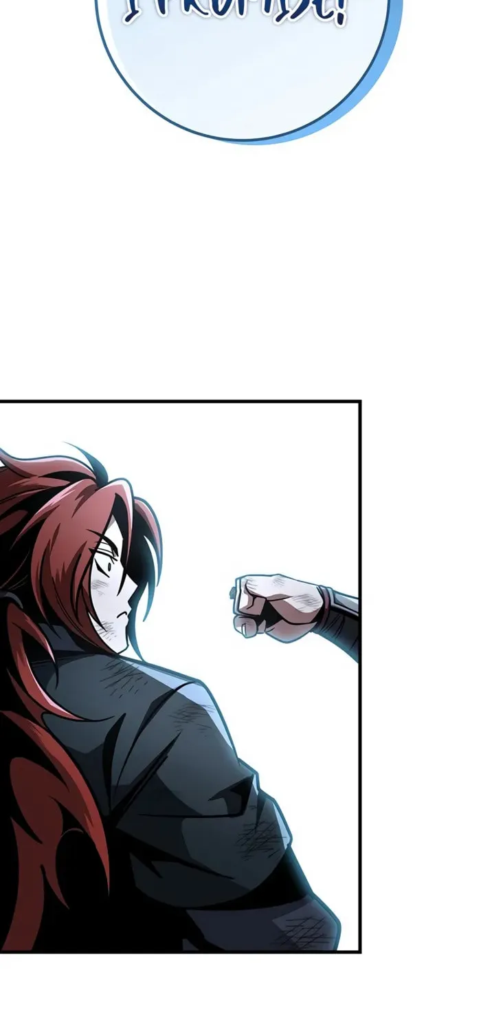 Taitei no Ken Chapter 91 page 96 - 