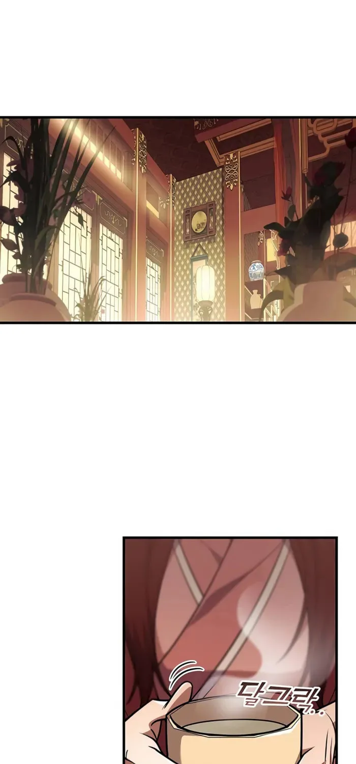 Taitei no Ken Chapter 92 page 102 - 