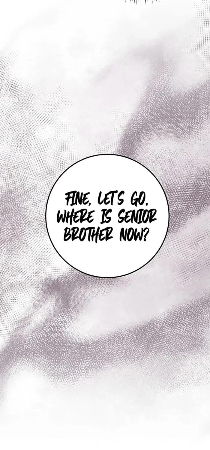 Taitei no Ken Chapter 92 page 25 - 