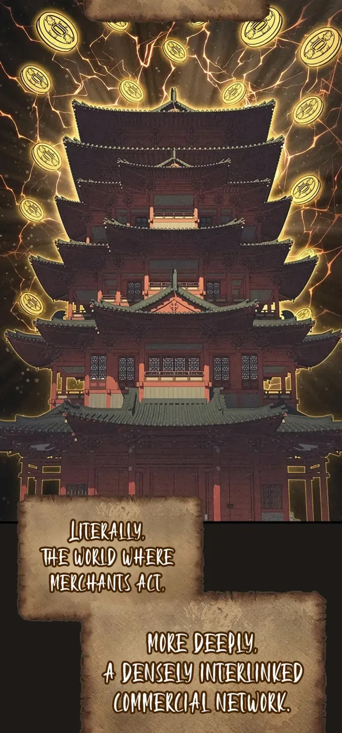Taitei no Ken Chapter 92 page 30 - 