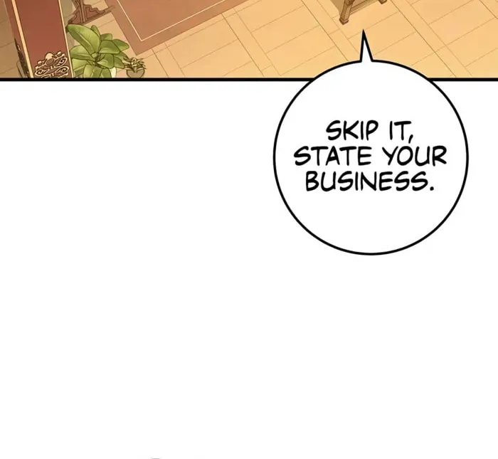 Taitei no Ken Chapter 92 page 47 - 