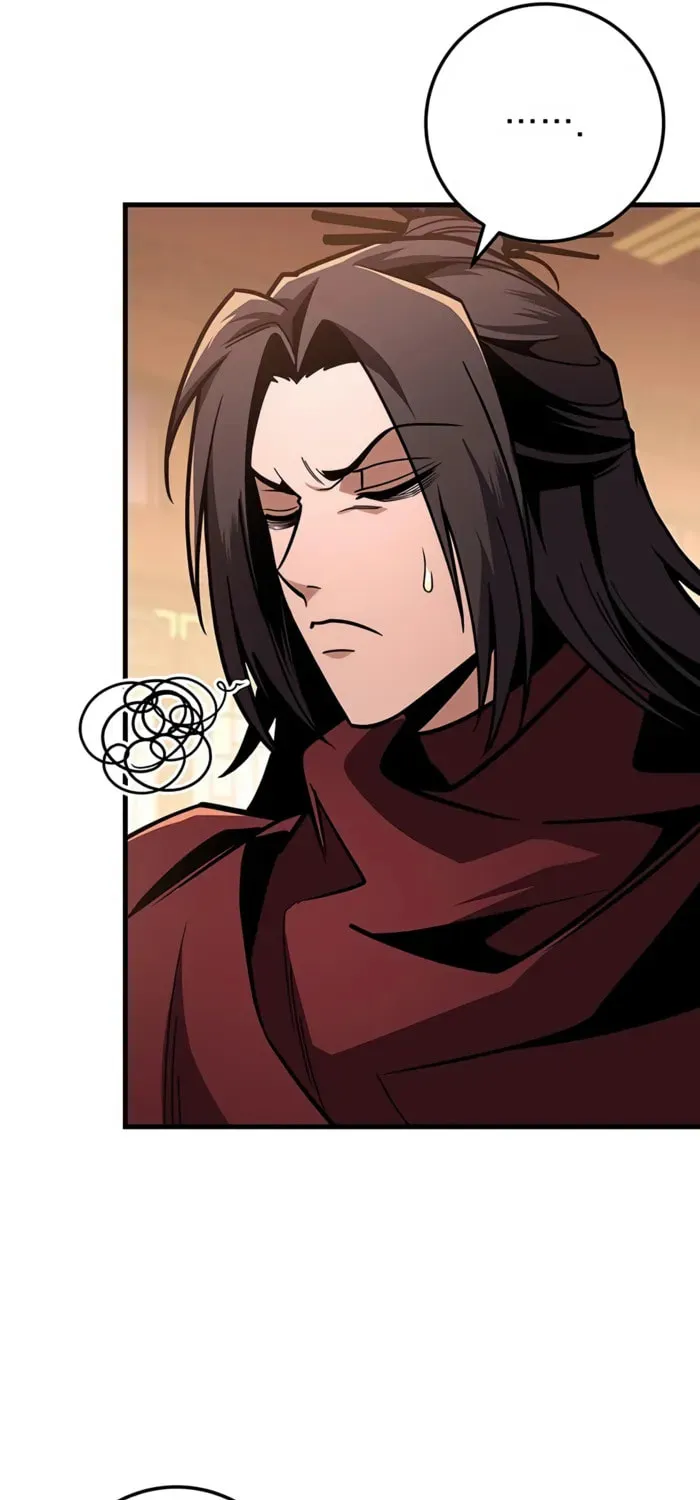 Taitei no Ken Chapter 92 page 60 - 