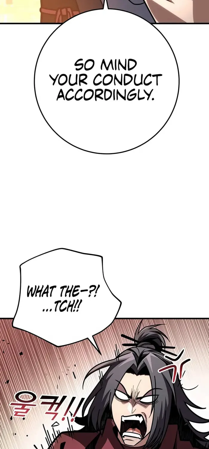 Taitei no Ken Chapter 92 page 75 - 