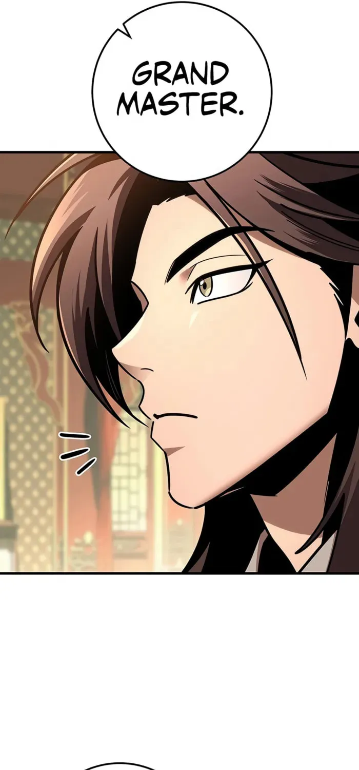 Taitei no Ken Chapter 92 page 78 - 