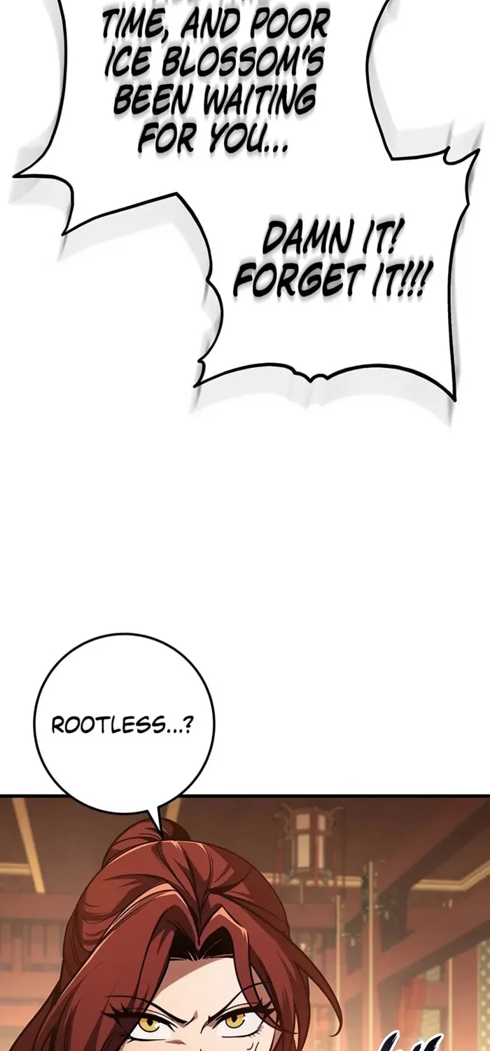 Taitei no Ken Chapter 92 page 91 - 