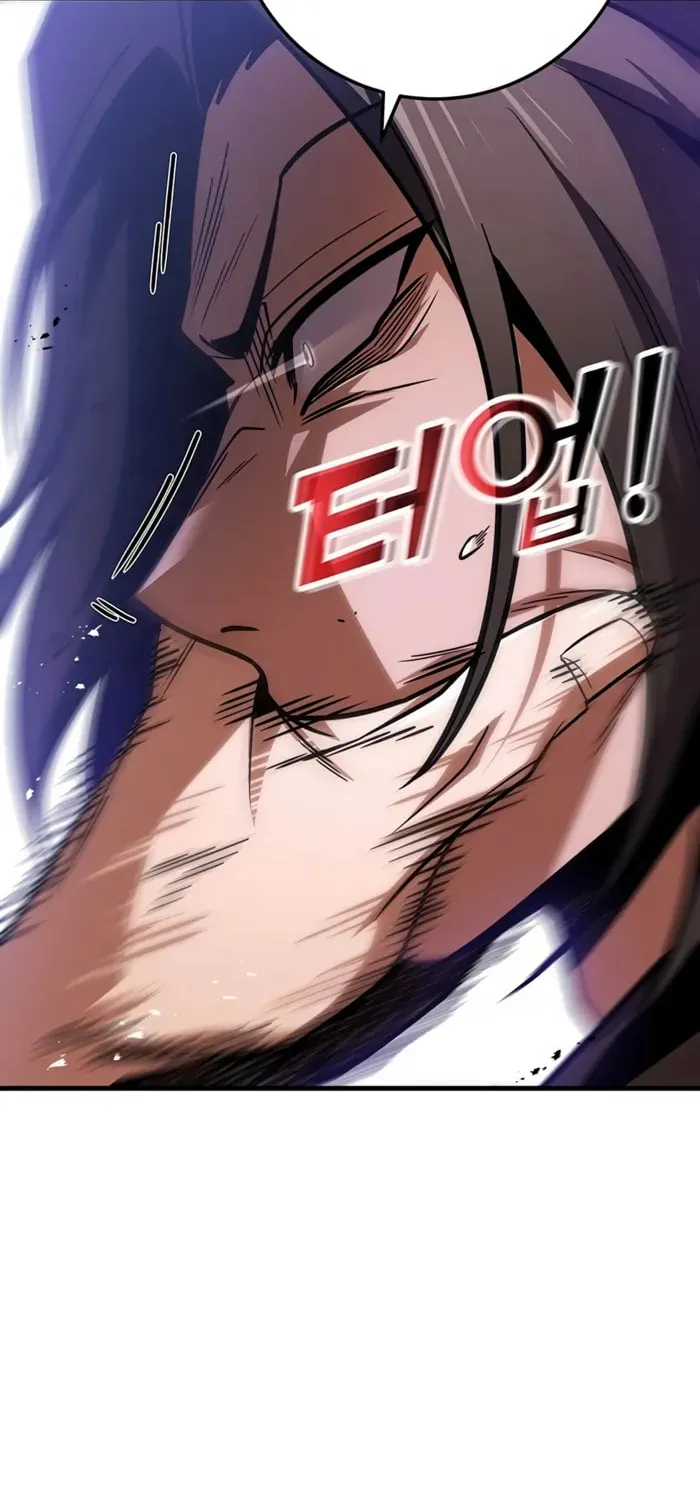 Taitei no Ken Chapter 92 page 93 - 