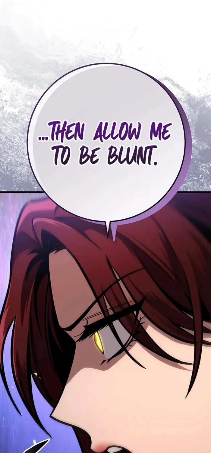Taitei no Ken Chapter 93 page 1 - 