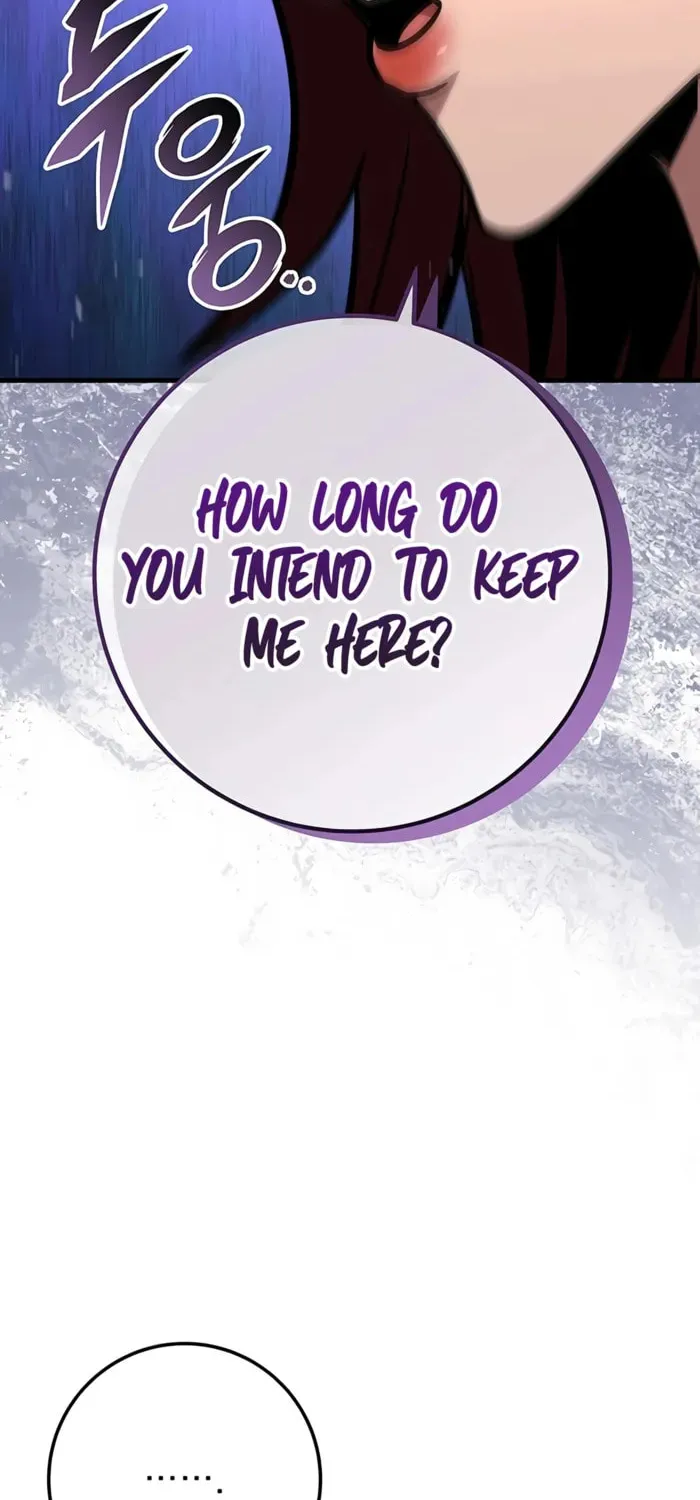 Taitei no Ken Chapter 93 page 2 - 